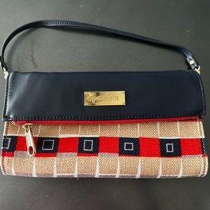 Spartina Handbag